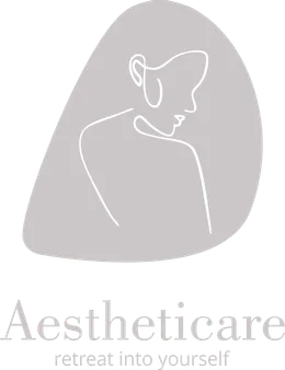 Aestheticare — retreat into yourself